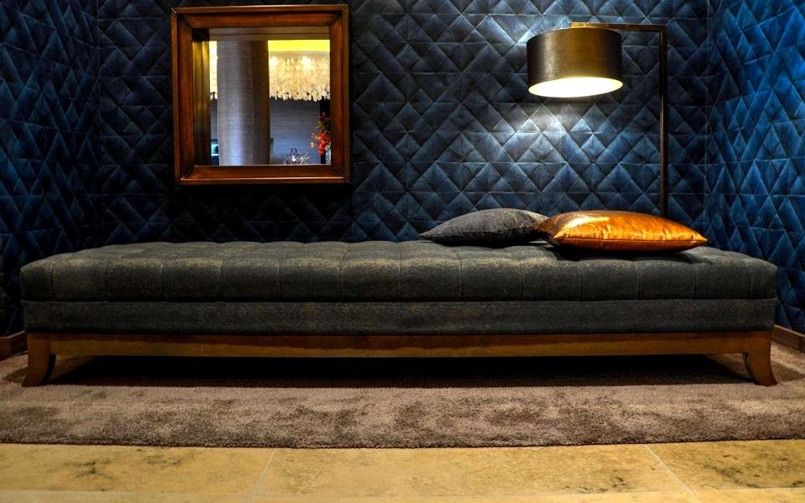 Carpet at Carpet-Interiors Direct, Brighton MI
