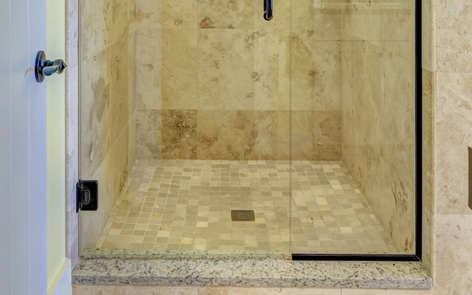 Tile, Stone and Marble at Carpet-Interiors Direct, Brighton MI