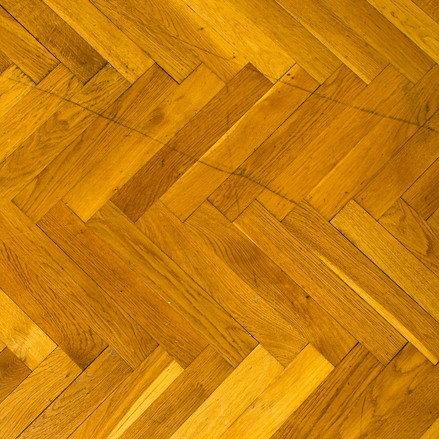 Hardwood at the Carpet-Interiors Direct showroom in Brighton, MI