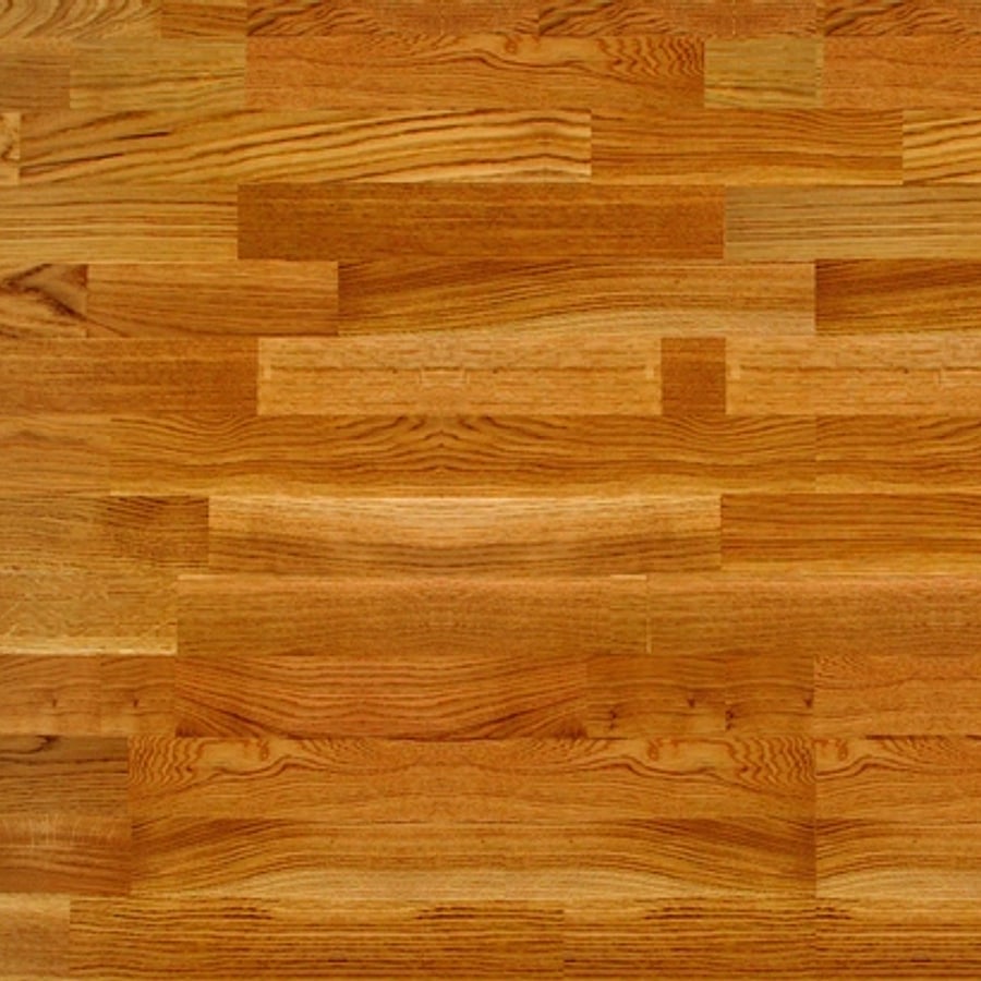 Luxury Vinyl Plank at the Carpet-Interiors Direct showroom in Brighton, MI