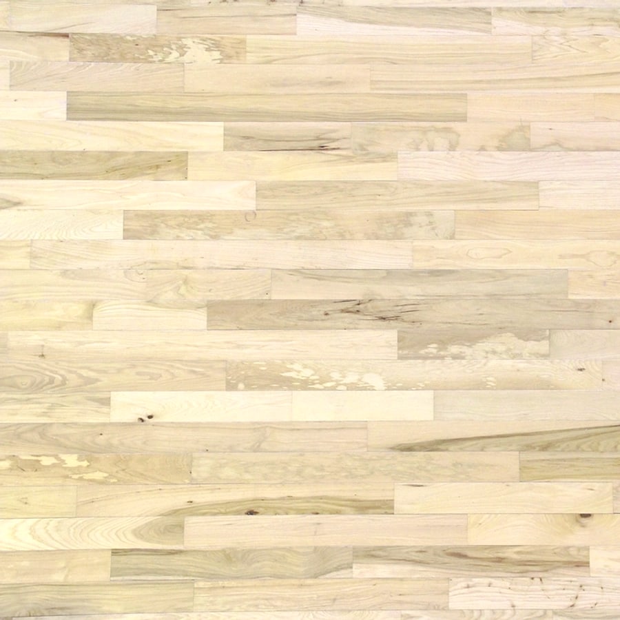 Sheet and Rubber at the Carpet-Interiors Direct showroom in Brighton, MI